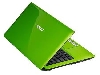 Asus K43SJ-VX306